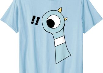 This Is My Book Character Costume Funny Pigeon Kids Reading T-Shirt