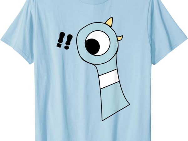 This is my book character costume funny pigeon kids reading t-shirt