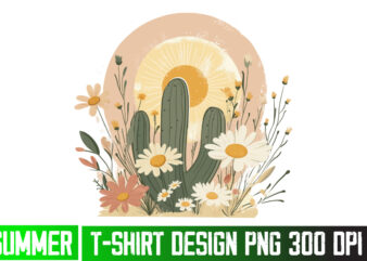 Hippie Style Summer,Minimalist Retro T-Shirt Design,Summer Sublimation PNG,T-Shirt Design,Retro T-Shirt Design,Hippie T-Shirt Design