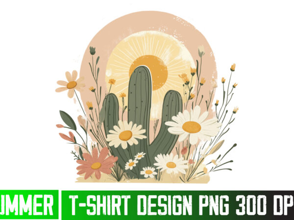 Hippie style summer,minimalist retro t-shirt design,summer sublimation png,t-shirt design,retro t-shirt design,hippie t-shirt design