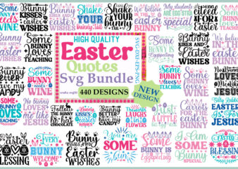 Mega Easter SVG Bundle Huge 440 Easter Mega Easter Svg Bundle, Huge Easter Svg Bundle, Mega Png Bundle, Retro Easter Png, Retro Mama Png, B