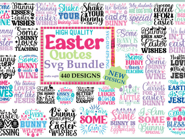 Mega easter svg bundle huge 440 easter mega easter svg bundle, huge easter svg bundle, mega png bundle, retro easter png, retro mama png, b t shirt designs for sale
