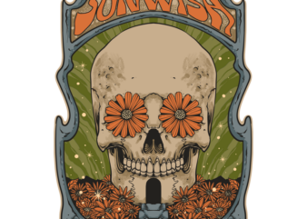 Sunwish
