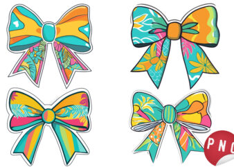 summer clipart, beach clipart, summer png, tropical clipart, vacation clipart, beach png, summer elements, summer graphics, sun clipart, fli