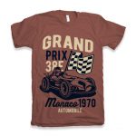 Grand Prix buy t shirt design - Buy t-shirt designs