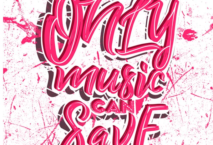 Love we save us. Save us - Music. Save us герои. Music Design Art for t Shirt. Save us певец.