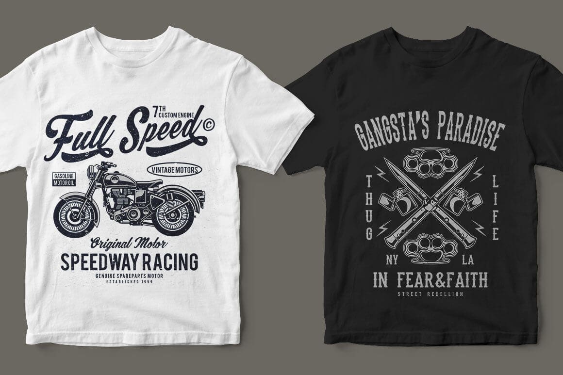 Download 200 T-shirt Designs Bundle To Download - Ai Svg Png - Buy T-shirt Designs