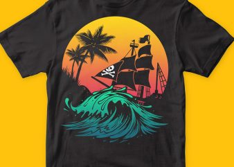 Welcome Summer buy t shirt design for commercial use