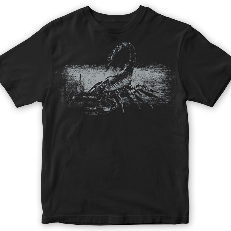 POISON VS PREDATOR 30 T-SHIRT DESIGN Bundle - Buy t-shirt designs