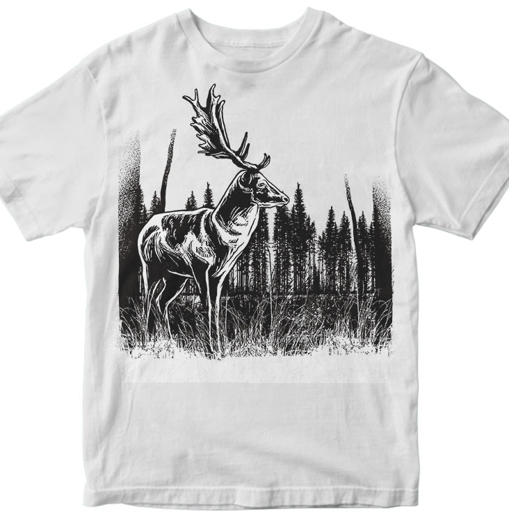 Super 100 T-shirt Design Bundle - Thefancydeal