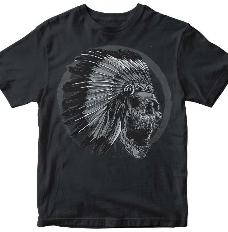 Super 100 T-shirt Design Bundle - Buy t-shirt designs