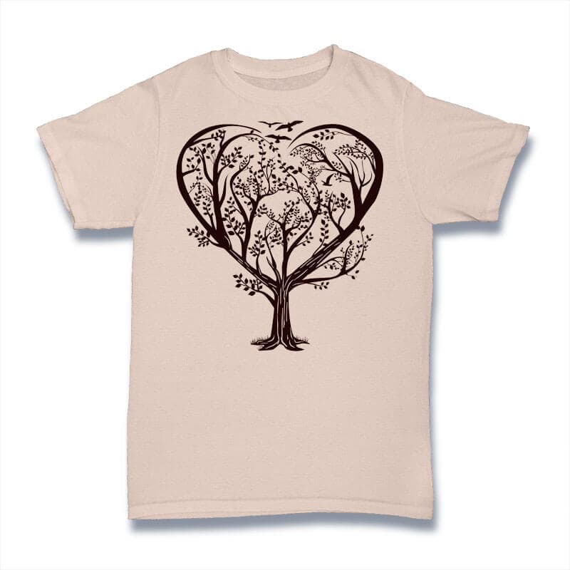 103 Vector T-shirt Designs - Buy t-shirt designs
