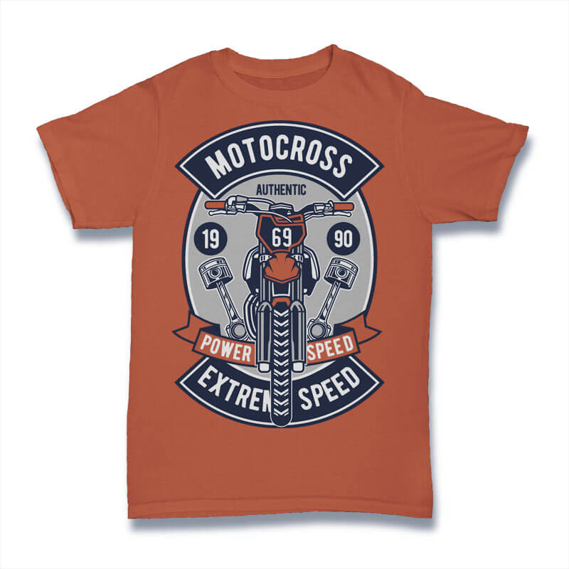 100 Retro Tshirt Designs Bundle #2 - Buy t-shirt designs