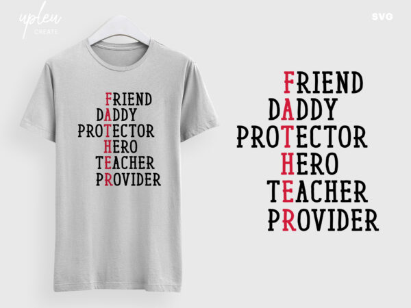 Download Fathers Day Svg Fathers Day Tshirt Svg Happy Fathers Day Svg Digital File Fathers Day Gift From Daughter Fathers Day Gift From Wife Buy T Shirt Designs