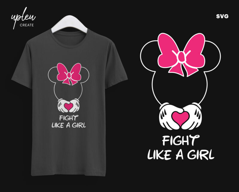 disney breast cancer shirts