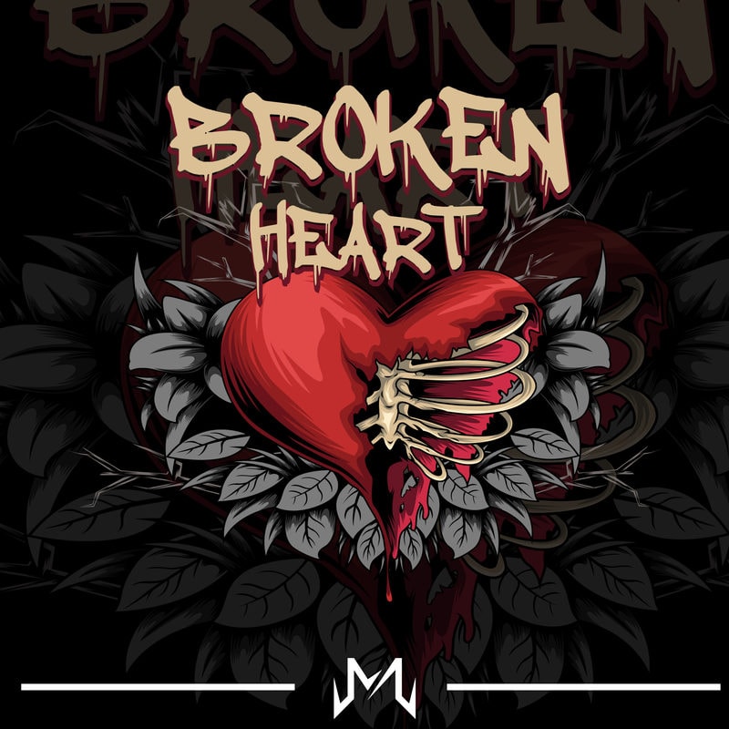 Still your heart. Heart still. Альбомы Maxident t-Hearts. Perfectly broken Love. Heartache and heartthrob Skins.