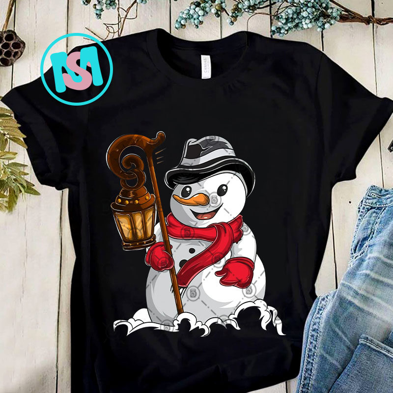 Christmas Bundle PNG, Merry Christmas PNG, Santa Claus PNG, Snowman PNG, Post Malone PNG, Santa Leonardo PNG, Digital Download