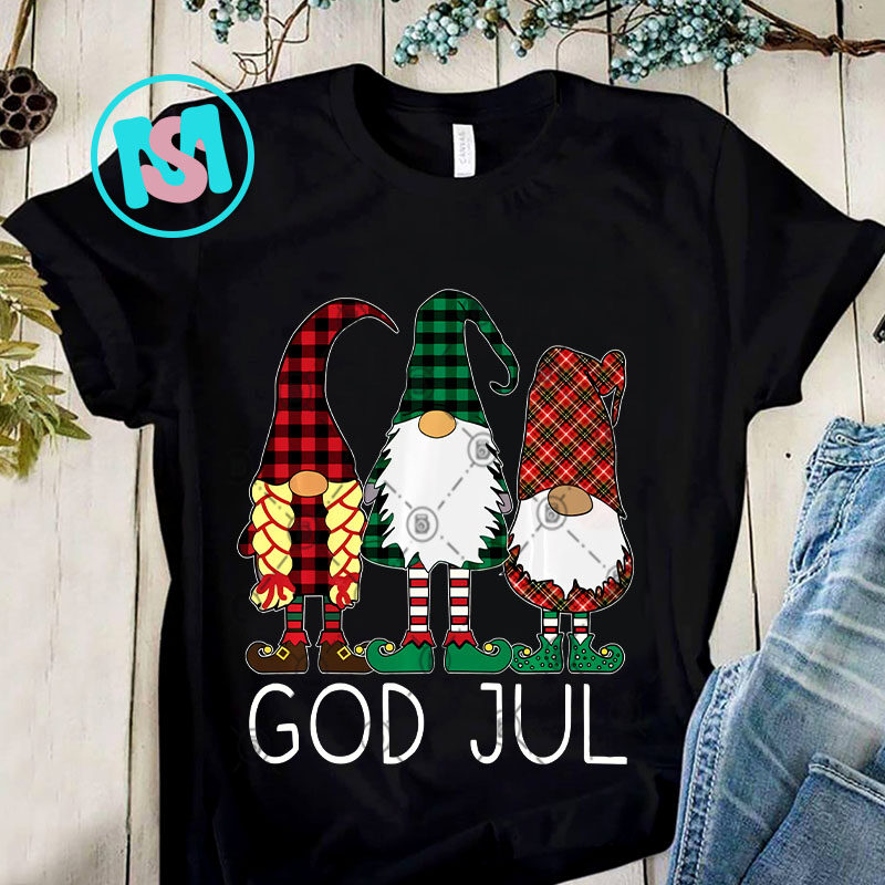 Christmas Bundle PNG, Merry Christmas PNG, Santa Claus PNG, Snowman PNG, Post Malone PNG, Santa Leonardo PNG, Digital Download