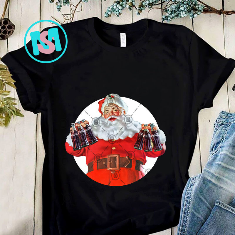 Christmas Bundle PNG, Merry Christmas PNG, Santa Claus PNG, Snowman PNG, Post Malone PNG, Santa Leonardo PNG, Digital Download