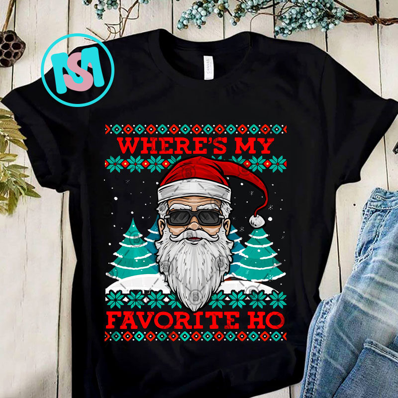 Christmas Bundle PNG, Merry Christmas PNG, Santa Claus PNG, Snowman PNG, Post Malone PNG, Santa Leonardo PNG, Digital Download