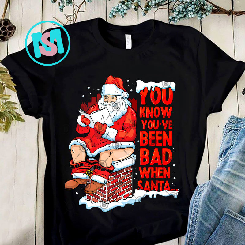 Christmas Bundle PNG, Merry Christmas PNG, Santa Claus PNG, Snowman PNG, Post Malone PNG, Santa Leonardo PNG, Digital Download