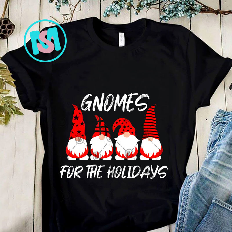 Christmas Bundle PNG, Merry Christmas PNG, Santa Claus PNG, Snowman PNG ...