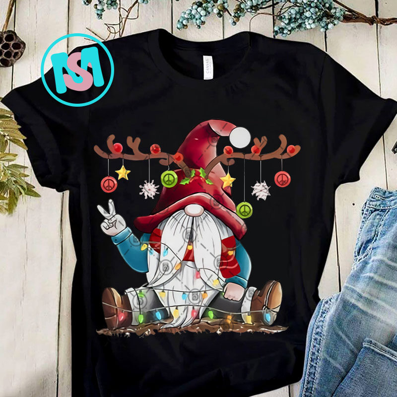 Christmas Bundle PNG, Merry Christmas PNG, Santa Claus PNG, Snowman PNG, Post Malone PNG, Santa Leonardo PNG, Digital Download