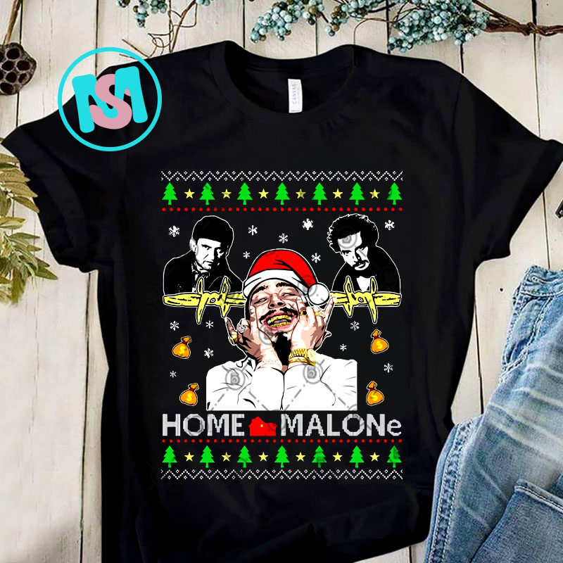 Christmas Bundle PNG, Merry Christmas PNG, Santa Claus PNG, Snowman PNG, Post Malone PNG, Santa Leonardo PNG, Digital Download