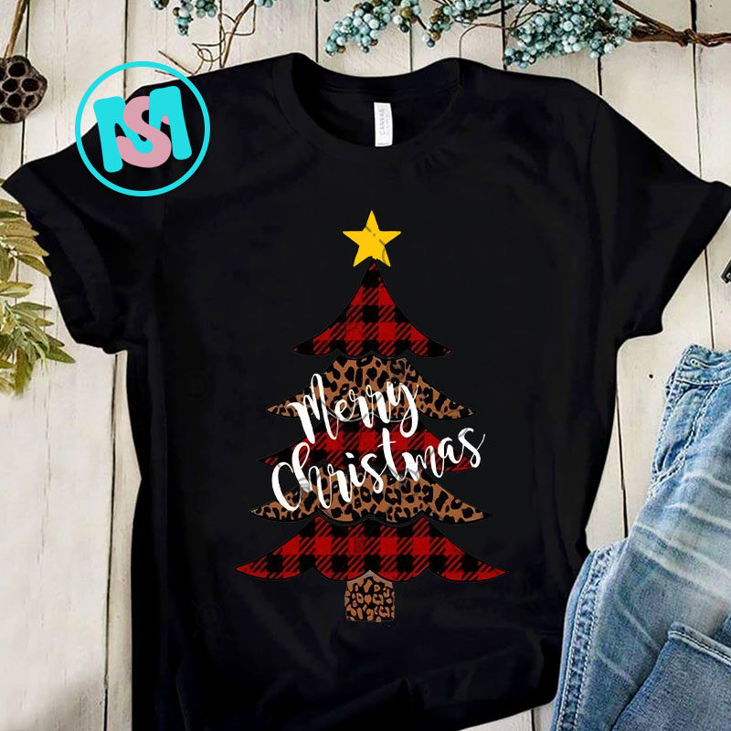 Christmas Bundle PNG, Merry Christmas PNG, Santa Claus PNG, Snowman PNG, Post Malone PNG, Santa Leonardo PNG, Digital Download