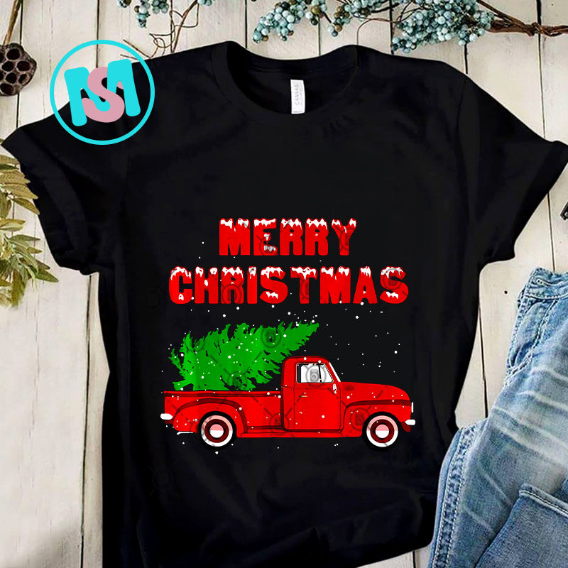 Christmas Bundle PNG, Merry Christmas PNG, Santa Claus PNG, Snowman PNG, Post Malone PNG, Santa Leonardo PNG, Digital Download