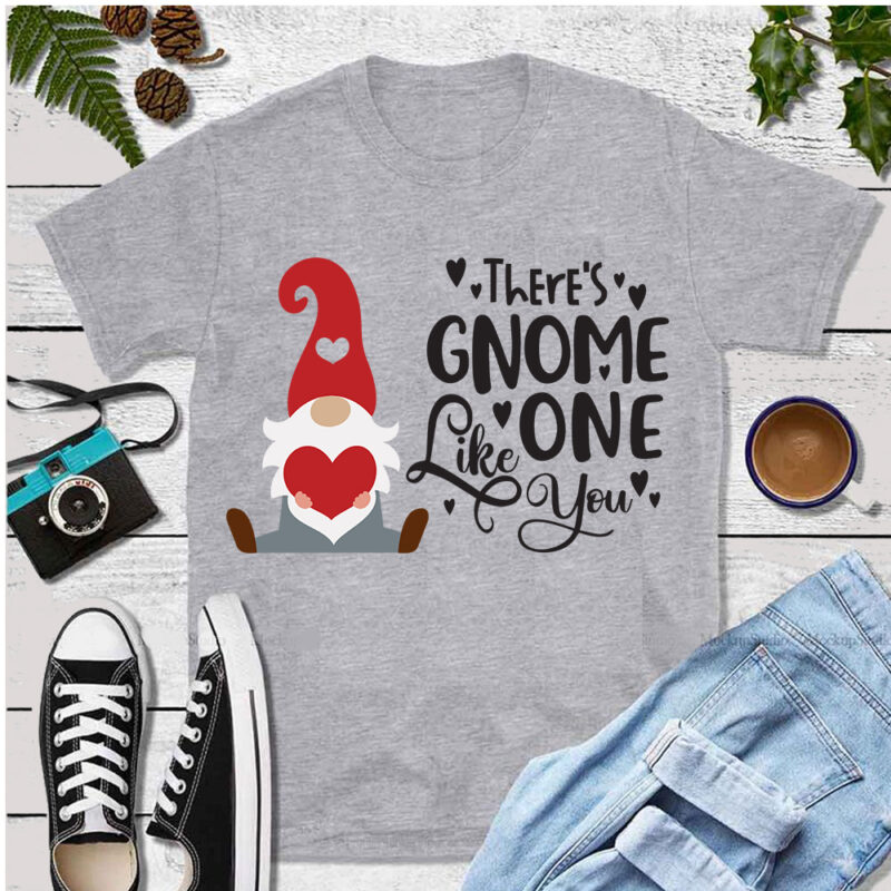 Download Happy Valentine Day Svg Valentines Day Gnome Valentine Sublimation Valentine Day Gnomes Svg Valentine Gnome Svg Love Svg Valentine Svg Valentine Day Svg Valentine Day Buy T Shirt Designs