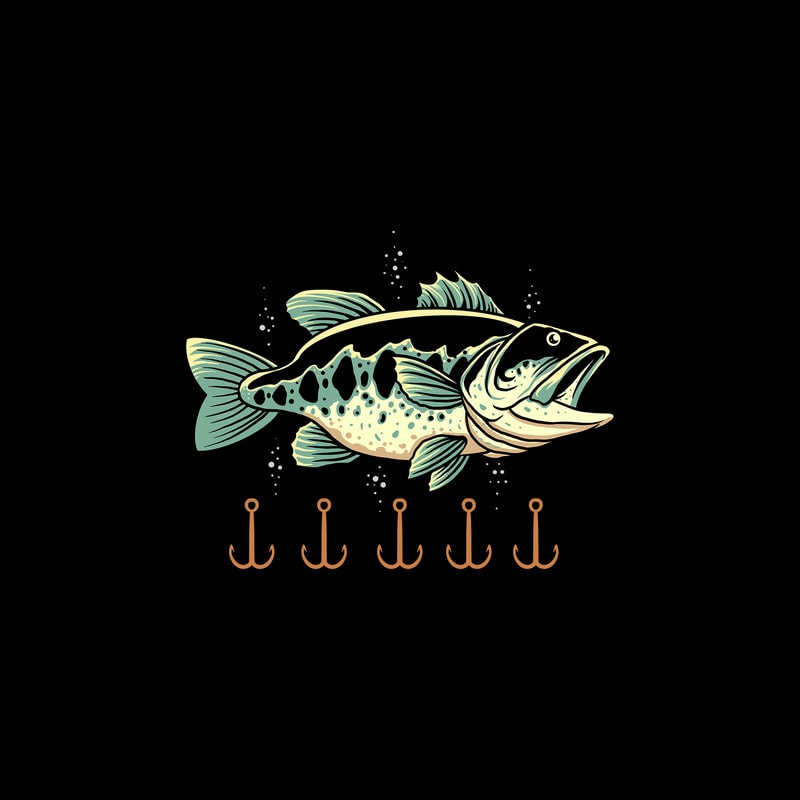 Download Fishing Addict Buy T Shirt Designs