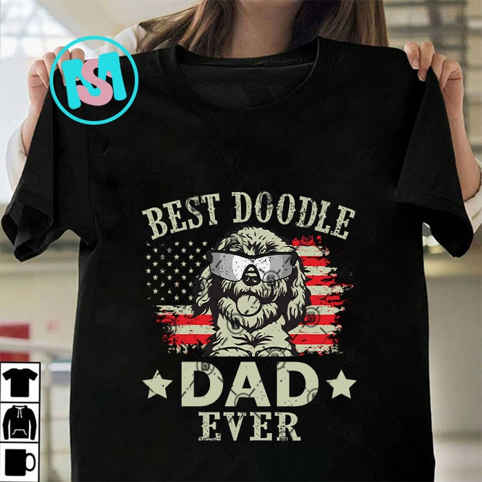 All Design Bundle 4th Of July PNG, Father's Day PNG, Daddy PNG, Animals ...