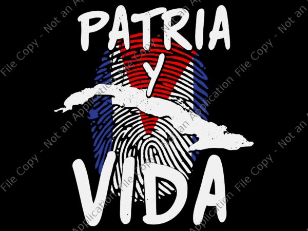 Free cuba svg, cuba svg, cuba png, cuban protest fist flag sos, cuba libre, sos cuba libertad, cuba patria y vida flag, sos cuba, sos cuba png, half american cuban t shirt graphic design