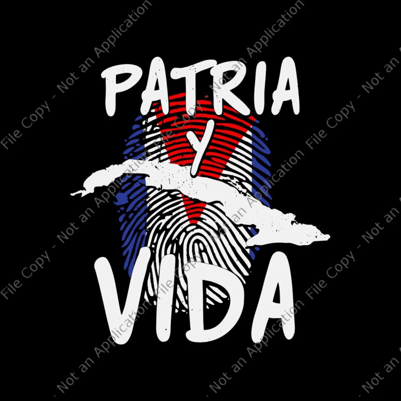 Free Cuba SVG, Cuba svg, Cuba PNG, Cuban Protest Fist Flag SOS, Cuba Libre, SOS Cuba Libertad, Cuba patria y vida Flag, SOS Cuba, SOS Cuba png, Half American Cuban