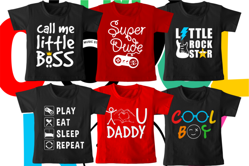 kid’s t shirt designs bundle,baby t shirt designs bundle, funny t shirt designs bundle,