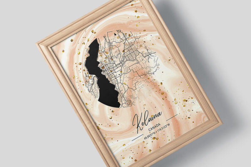 Anthurium Marble Map Bundle