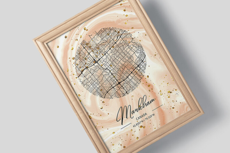 Anthurium Marble Map Bundle