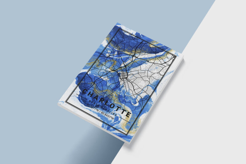 BirdWeed Marble Map Bundle