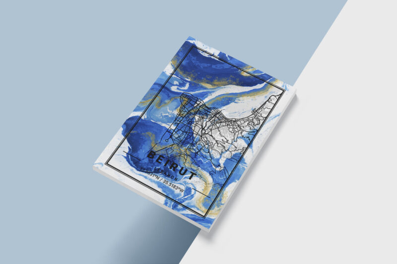 BirdWeed Marble Map Bundle