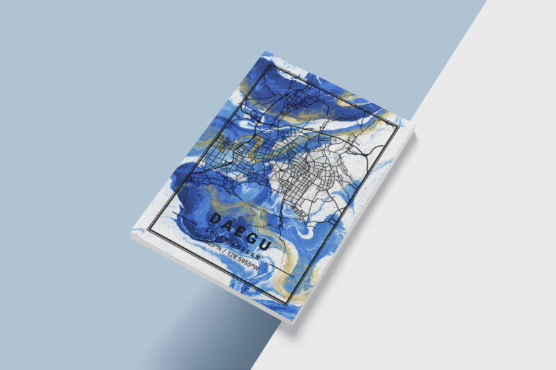 BirdWeed Marble Map Bundle