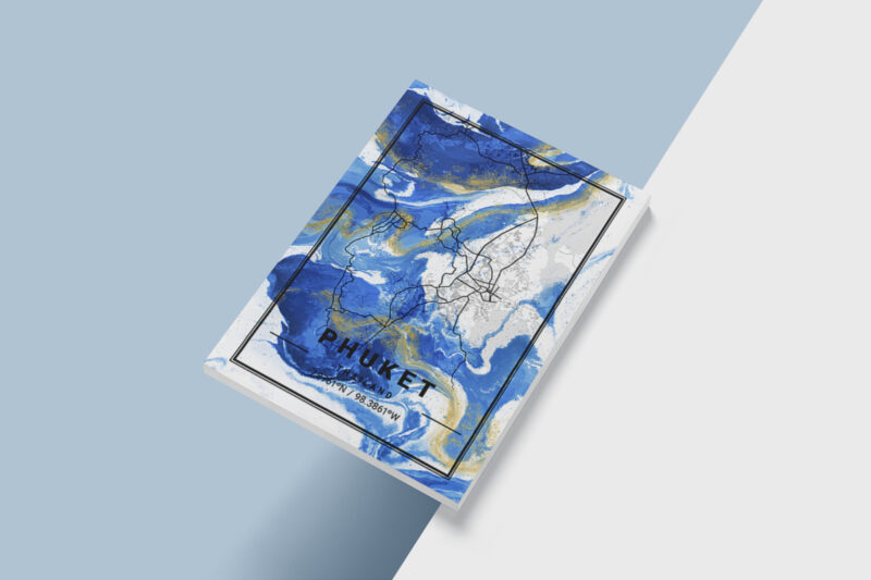 BirdWeed Marble Map Bundle