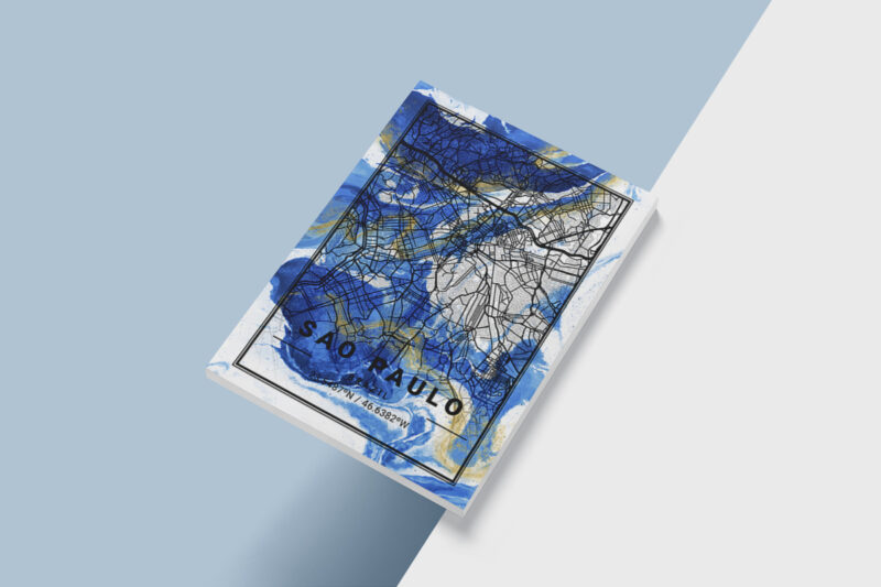 BirdWeed Marble Map Bundle