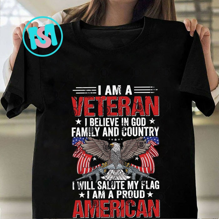 Veteran SVG Bundle part 2 | Veteran Clipart | Veteran Cutfile | Veteran Shirt svg | Military Bundle svg | Army svg | Veteran svg | Military png