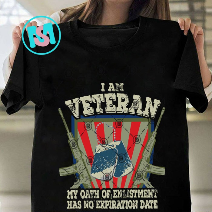 Veteran SVG Bundle part 2 | Veteran Clipart | Veteran Cutfile | Veteran ...