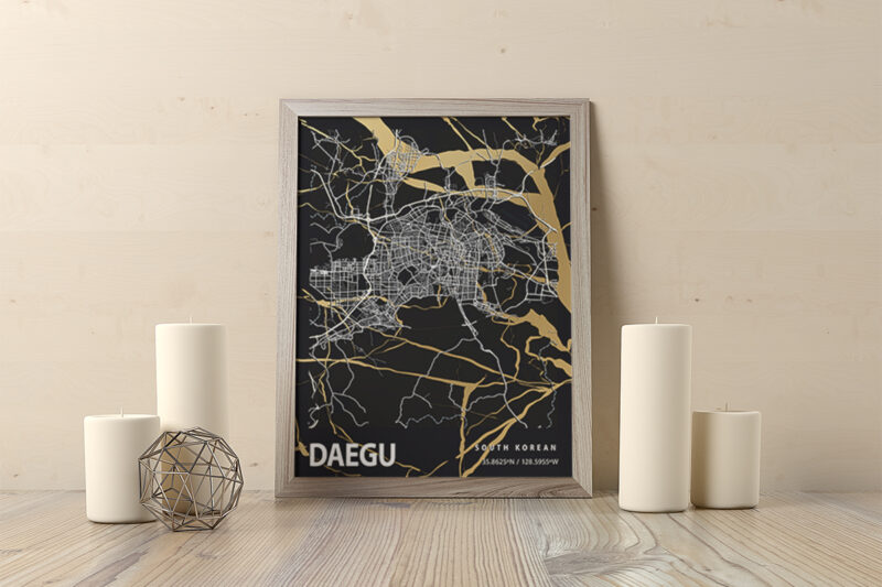 Wisteria Marble Map Bundle