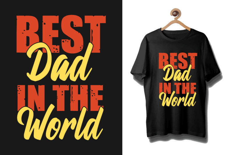 Father t shirt , Dad t shirt , Father's day t shirt design bundle, Father's day t shirt, Father's day quotes, 20 Father's day bundle, 20 ai father's day bundle,