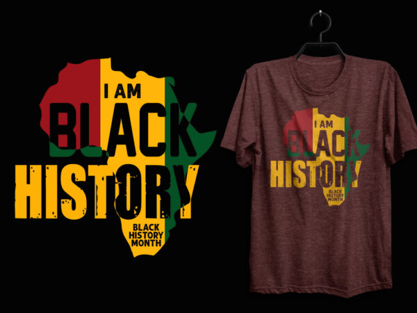 Black history month t shirt design graphics for tshirt, black history month t shirt, black lives matter,