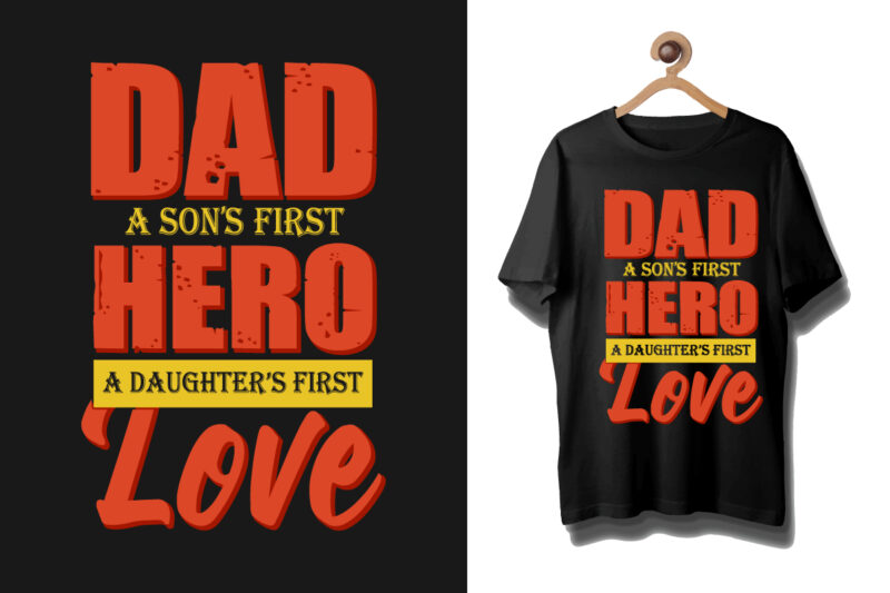 Father t shirt , Dad t shirt , Father's day t shirt design bundle, Father's day t shirt, Father's day quotes, 20 Father's day bundle, 20 ai father's day bundle,