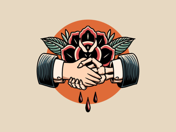 Hand Shake Shaking Hands Hand Shake Sign Svg Eps Png Dxf 